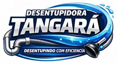 Desentupidora 24h SP