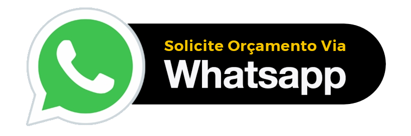 Orçamento via WhatsApp